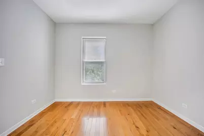 3924 W Altgeld Street #2, Chicago, IL 60647 - Photo 8
