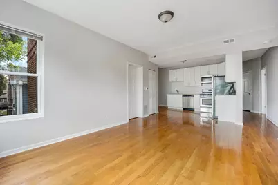 3924 W Altgeld Street #2, Chicago, IL 60647 - Photo 6