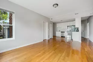 3924 W Altgeld St, Chicago, IL 60647 - Photo 6