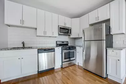 3924 W Altgeld Street #2, Chicago, IL 60647 - Photo 2