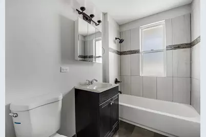 3924 W Altgeld Street #2, Chicago, IL 60647 - Photo 10