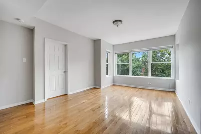 3924 W Altgeld Street #2, Chicago, IL 60647 - Photo 4