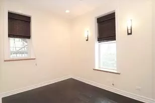 847 W Addison St, Chicago, IL 60613 - Photo 6