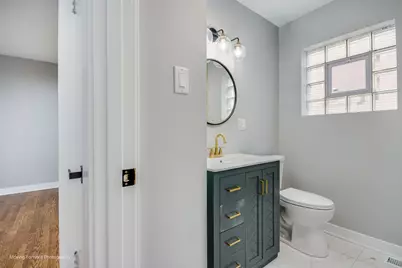 665 W 144th Street, Riverdale, IL 60827 - Photo 14