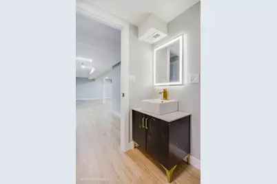 665 W 144th Street, Riverdale, IL 60827 - Photo 18