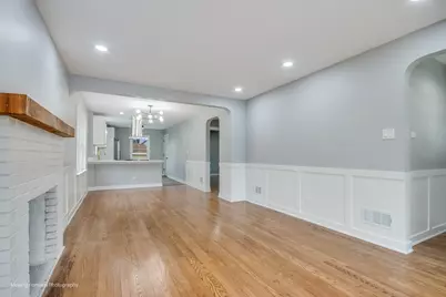 665 W 144th Street, Riverdale, IL 60827 - Photo 4