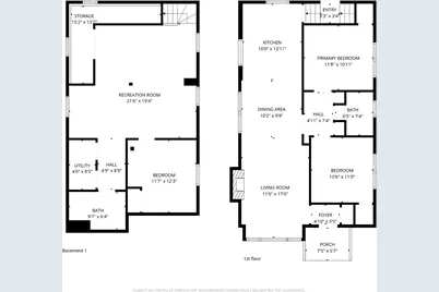 665 W 144th Street, Riverdale, IL 60827 - Photo 28