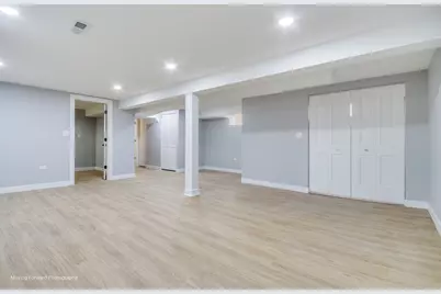 665 W 144th Street, Riverdale, IL 60827 - Photo 22