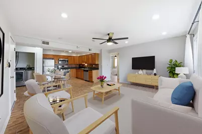 10440 Natoma Avenue #9, Chicago Ridge, IL 60415 - Photo 12