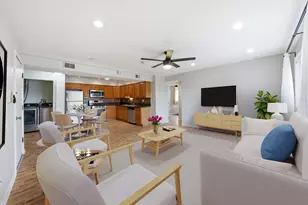 10440 Natoma Ave, Chicago Ridge, IL 60415 - Photo 12