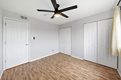 10440 Natoma Avenue #9, Chicago Ridge, IL 60415 - Photo 16