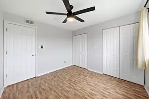 10440 Natoma Ave, Chicago Ridge, IL 60415 - Photo 16