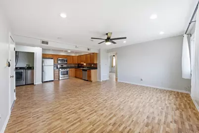 10440 Natoma Avenue #9, Chicago Ridge, IL 60415 - Photo 6