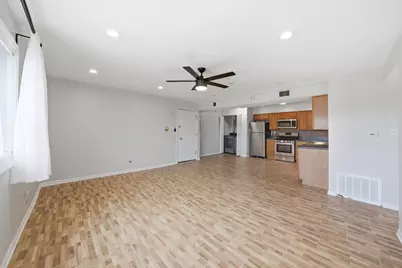 10440 Natoma Avenue #9, Chicago Ridge, IL 60415 - Photo 4