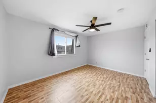 10440 Natoma Ave, Chicago Ridge, IL 60415 - Photo 14