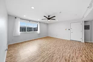 10440 Natoma Ave, Chicago Ridge, IL 60415 - Photo 8