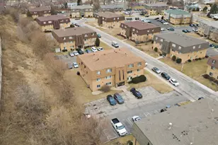 10440 Natoma Ave, Chicago Ridge, IL 60415 - Photo 22