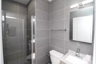 1411 W Taylor Street #3F, Chicago, IL 60607 - Photo 10