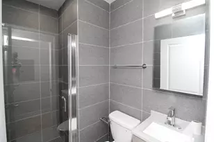 1411 W Taylor St, Chicago, IL 60607 - Photo 10