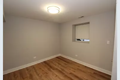 1411 W Taylor Street #1R, Chicago, IL 60607 - Photo 12