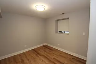 1411 W Taylor St, Chicago, IL 60607 - Photo 12