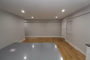 1411 W Taylor St, Chicago, IL 60607 - Photo 4