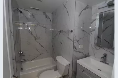 1411 W Taylor Street #1R, Chicago, IL 60607 - Photo 8