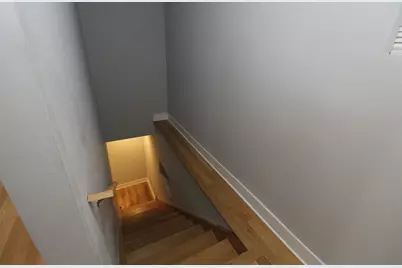 1411 W Taylor Street #1R, Chicago, IL 60607 - Photo 10