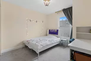 603 Harris Dr, Buffalo Grove, IL 60089 - Photo 12