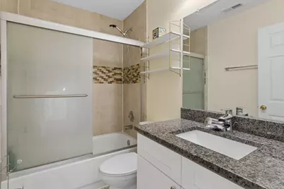 603 Harris Drive, Buffalo Grove, IL 60089 - Photo 14