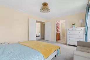 603 Harris Dr, Buffalo Grove, IL 60089 - Photo 10