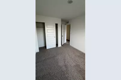 2637 Santa Fe Drive #2637, Pingree Grove, IL 60140 - Photo 10