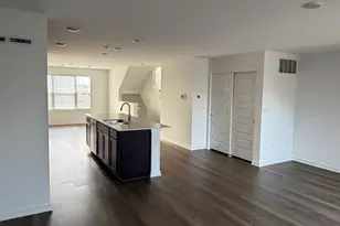 2637 Santa Fe Drive, Pingree Grove, IL 60140 - Photo 4