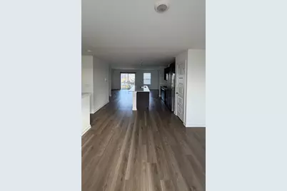 2637 Santa Fe Drive #2637, Pingree Grove, IL 60140 - Photo 2