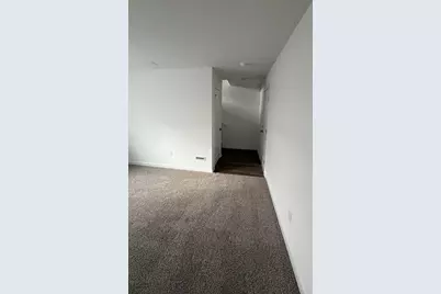 2637 Santa Fe Drive #2637, Pingree Grove, IL 60140 - Photo 18