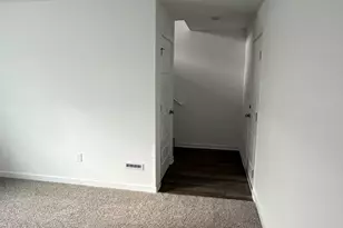 2637 Santa Fe Drive, Pingree Grove, IL 60140 - Photo 18