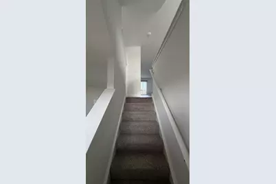 2637 Santa Fe Drive #2637, Pingree Grove, IL 60140 - Photo 8