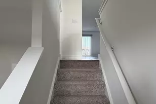 2637 Santa Fe Drive, Pingree Grove, IL 60140 - Photo 8