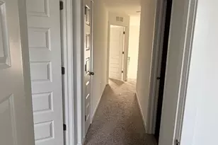 2637 Santa Fe Drive, Pingree Grove, IL 60140 - Photo 12