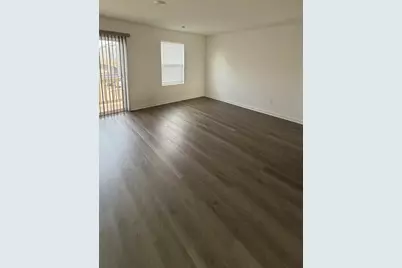 2637 Santa Fe Drive #2637, Pingree Grove, IL 60140 - Photo 6