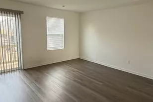 2637 Santa Fe Drive, Pingree Grove, IL 60140 - Photo 6