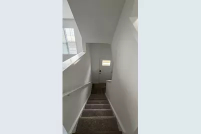 2637 Santa Fe Drive #2637, Pingree Grove, IL 60140 - Photo 16