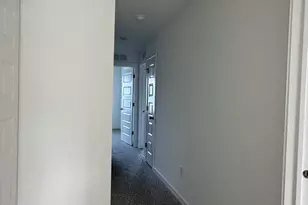 2637 Santa Fe Drive, Pingree Grove, IL 60140 - Photo 14