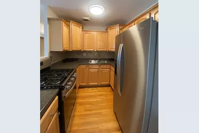 4600 N Cumberland Avenue #612, Chicago, IL 60656 - Photo 6