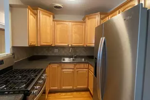 4600 N Cumberland Ave, Chicago, IL 60656 - Photo 6