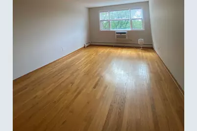 4600 N Cumberland Avenue #612, Chicago, IL 60656 - Photo 2