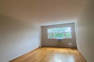 4600 N Cumberland Ave, Chicago, IL 60656 - Photo 2
