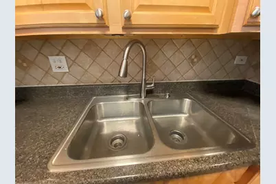 4600 N Cumberland Avenue #612, Chicago, IL 60656 - Photo 8