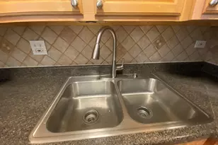 4600 N Cumberland Ave, Chicago, IL 60656 - Photo 8