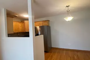 4600 N Cumberland Ave, Chicago, IL 60656 - Photo 4